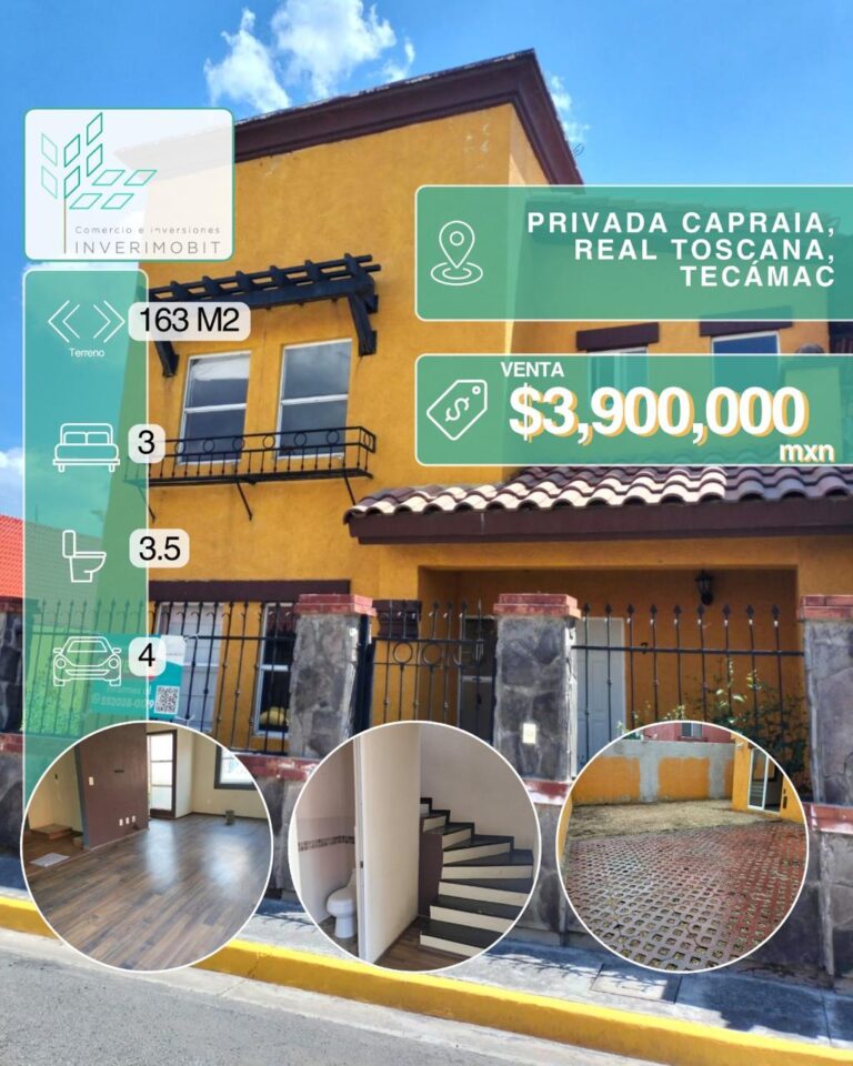 TECAMAC_PAG
